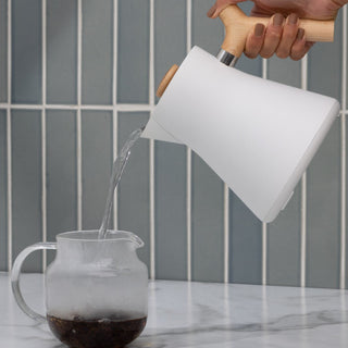 Fellow Corvo EKG Electric Kettle (120V)