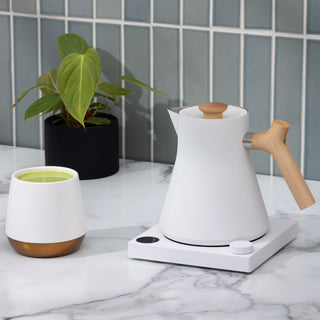 Fellow Corvo EKG Electric Kettle (120V)