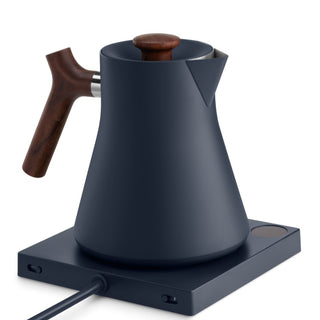 Fellow Corvo EKG Electric Kettle (120V)