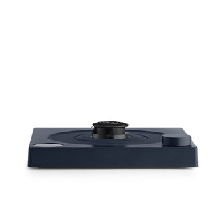 Fellow Corvo EKG Electric Kettle (120V)