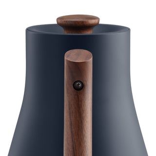 Fellow Corvo EKG Electric Kettle (120V)