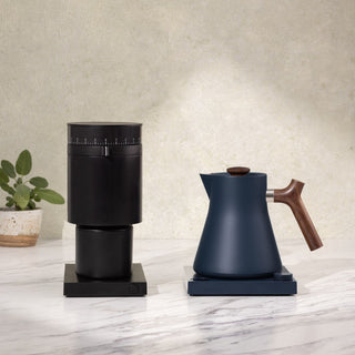 Fellow Corvo EKG Electric Kettle (120V)