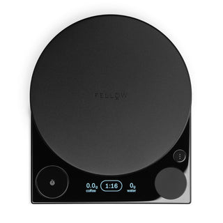 Fellow Tally Pro Precision Scale (Studio Edition)