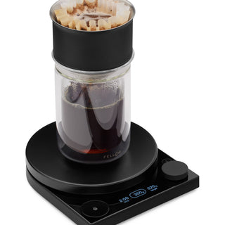 Fellow Tally Pro Precision Scale (Studio Edition)