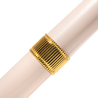 The Joule Fountain Pen - Chantilly Lacewood | Ferris Wheel Press