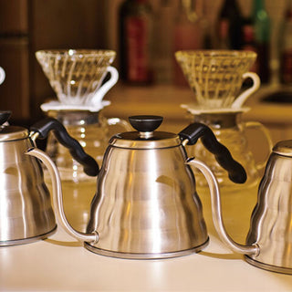 HARIO Buono Kettle 1200ml