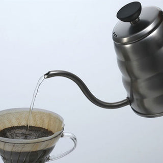HARIO Buono Kettle 1200ml