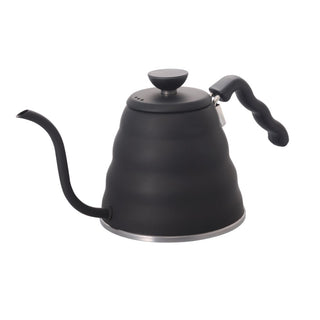 HARIO Buono Kettle 1200ml