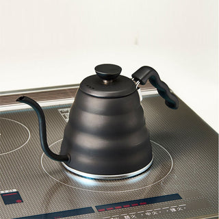 HARIO Buono Kettle 1200ml