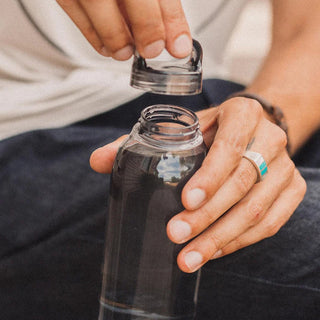 KINTO WATER Bottle 500ml