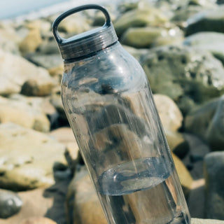KINTO WATER Bottle 950ml