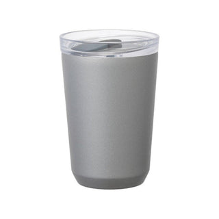 KINTO To Go Tumbler (with plug) 360ml