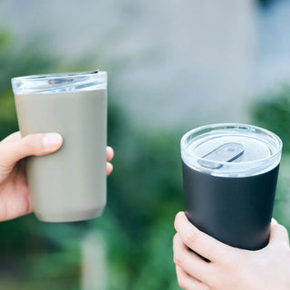 KINTO To Go Tumbler (with plug) 360ml