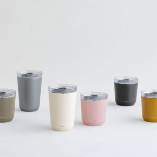 KINTO To Go Tumbler (with plug) 360ml