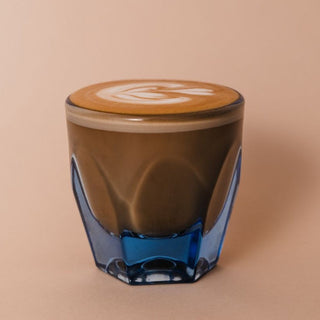 notNeutral VERO Cortado Glass 4.25oz