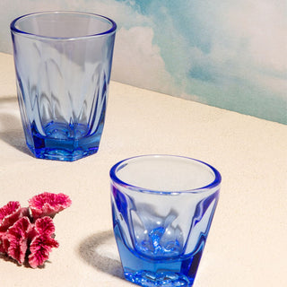 notNeutral VERO Cortado Glass 4.25oz