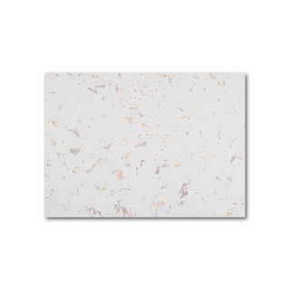 Silk Cotton Paper
