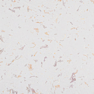 Silk Cotton Paper