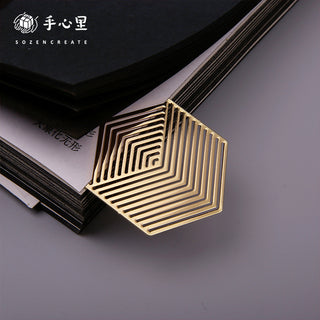 V4-I3