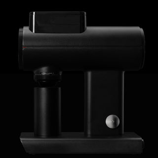 Timemore Sculptor 078S All-Purpose Grinder (120V)