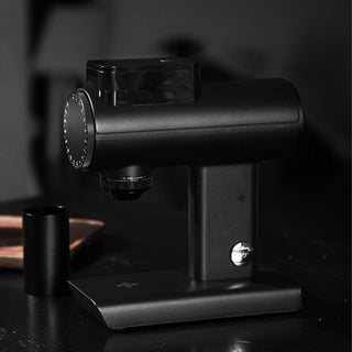 Timemore Sculptor 078S All-Purpose Grinder (120V)