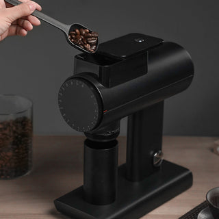 Timemore Sculptor 078S All-Purpose Grinder (120V)