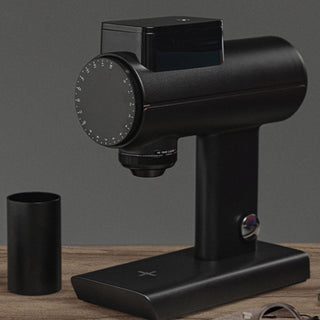 Timemore Sculptor 078S All-Purpose Grinder (120V)