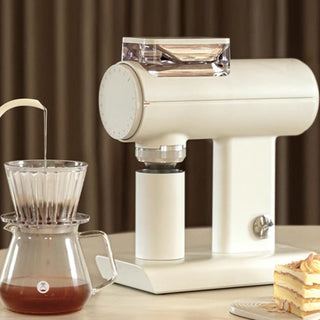 Timemore Sculptor 078S All-Purpose Grinder (120V)