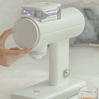 Timemore Sculptor 078S All-Purpose Grinder (120V)