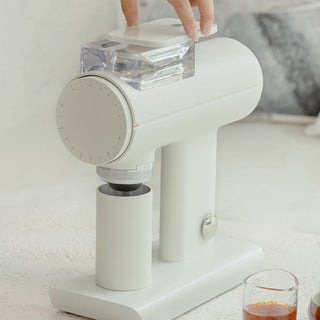 Timemore Sculptor 078S All-Purpose Grinder (120V)