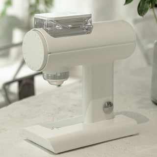 Timemore Sculptor 078S All-Purpose Grinder (120V)