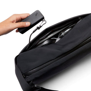 Bellroy Venture Sling 6L