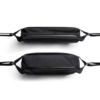 Bellroy Venture Sling 6L