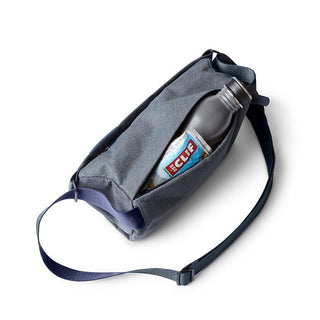Bellroy Sling Mini - 4L
