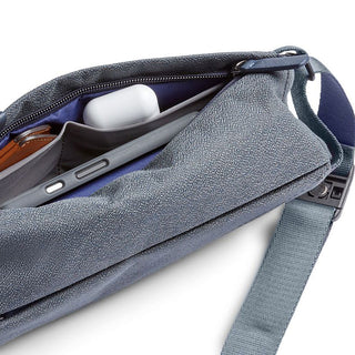 Bellroy Sling Mini - 4L