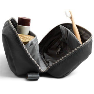 Bellroy Toiletry Kit Plus
