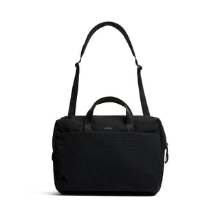 Bellroy Via Work Bag (Tech Briefcase)