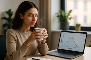 Does Coffee Increase Cortisol