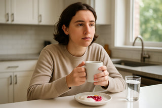 Can I Have Coffee After Wisdom Teeth Removal