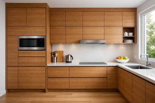 When It’s Time to Rethink Kitchen Storage Layout