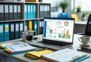Binder Systems for Project Management: An In-Depth Guide