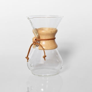 Chemex 3 Cups Sets