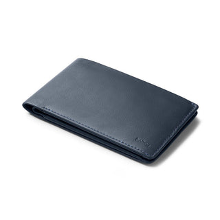 Wallets and Passport Holders