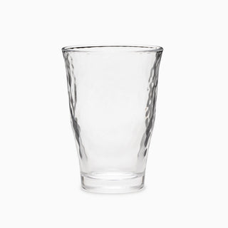 Japanese Drinking Glasses