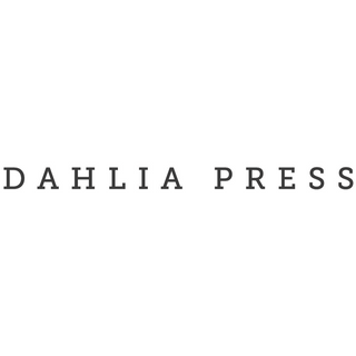 Dahlia Press