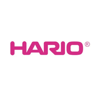 HARIO