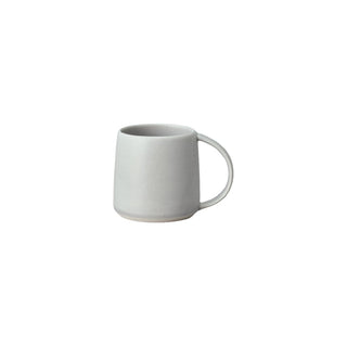 Coffee, Tea Cups & Mugs