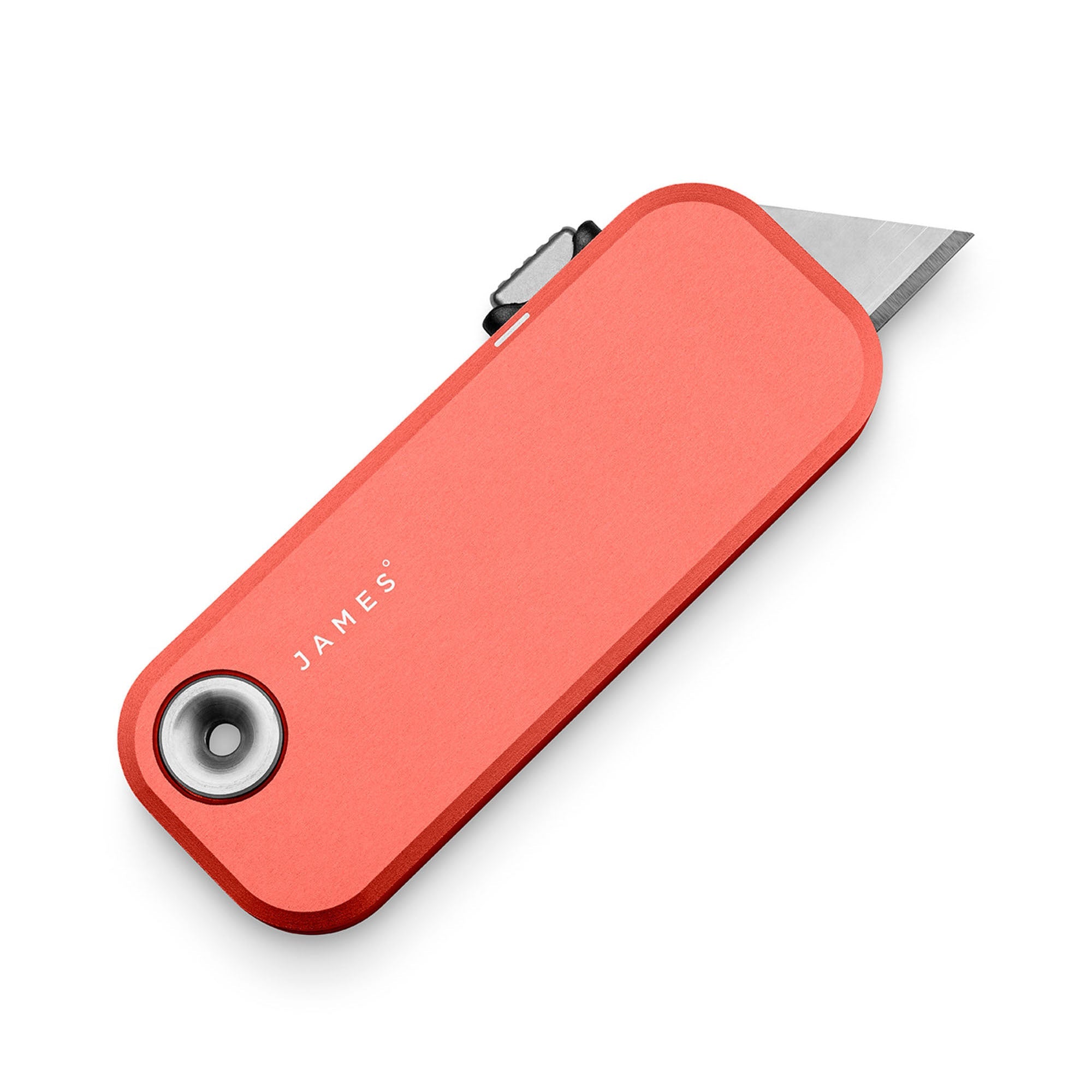 EDC Accessories – Giraffy Co.