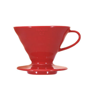 Pour Over Coffee Makers