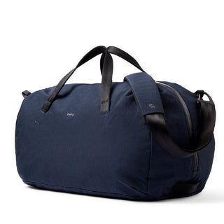 Duffel Bags